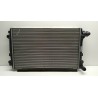 VOLKSWAGEN WATER HEAT RADIATOR  VOLKSWAGEN T-Roc 2021> used