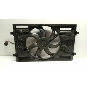 CONVEYOR ELECTRIC FAN...