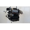 VOLKSWAGEN ENGINE VOLKSWAGEN T-Roc 2021> used