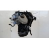 VOLKSWAGEN ENGINE VOLKSWAGEN T-Roc 2021> used