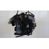 VOLKSWAGEN ENGINE VOLKSWAGEN T-Roc 2021> used