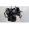 VOLKSWAGEN ENGINE VOLKSWAGEN T-Roc 2021> used