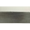 VOLKSWAGEN WATER HEAT RADIATOR  VOLKSWAGEN T-Roc 2021> used