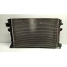 VOLKSWAGEN WATER HEAT RADIATOR  VOLKSWAGEN T-Roc 2021> used
