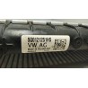 VOLKSWAGEN WATER HEAT RADIATOR  VOLKSWAGEN T-Roc 2021> used