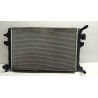 VOLKSWAGEN WATER HEAT RADIATOR  VOLKSWAGEN T-Roc 2021> used