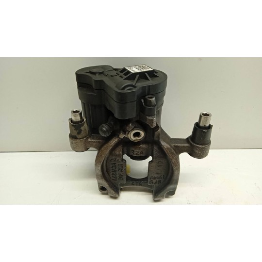 RIGHT REAR CALIPER BRAKE  VOLKSWAGEN T-Roc 2021> used