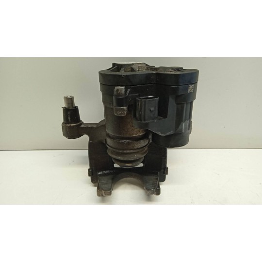 RIGHT REAR CALIPER BRAKE  VOLKSWAGEN T-Roc 2021> used