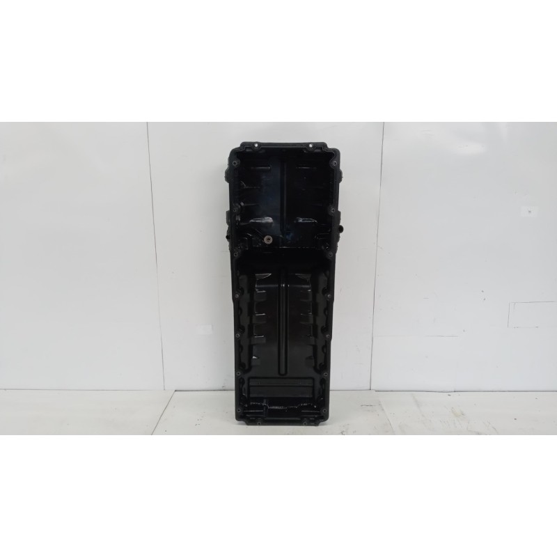 MERCEDES-BENZ truck OIL PAN MERCEDES-BENZ truck Actros euro 6 2014>2021 used