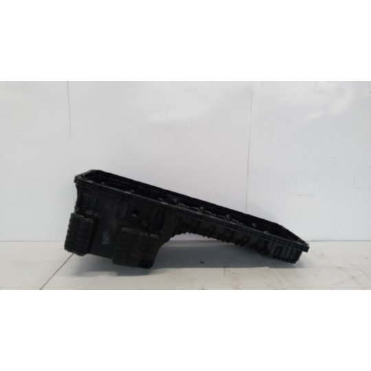 OIL PAN MERCEDES-BENZ truck Actros euro 6 2014>2021 used