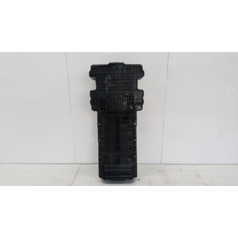 MERCEDES-BENZ truck COPPA OLIO MERCEDES-BENZ truck Actros euro 6 2014>2021 usato