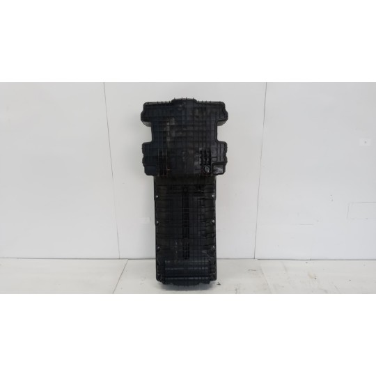 COPPA OLIO MERCEDES-BENZ truck Actros euro 6 2014>2021 usato