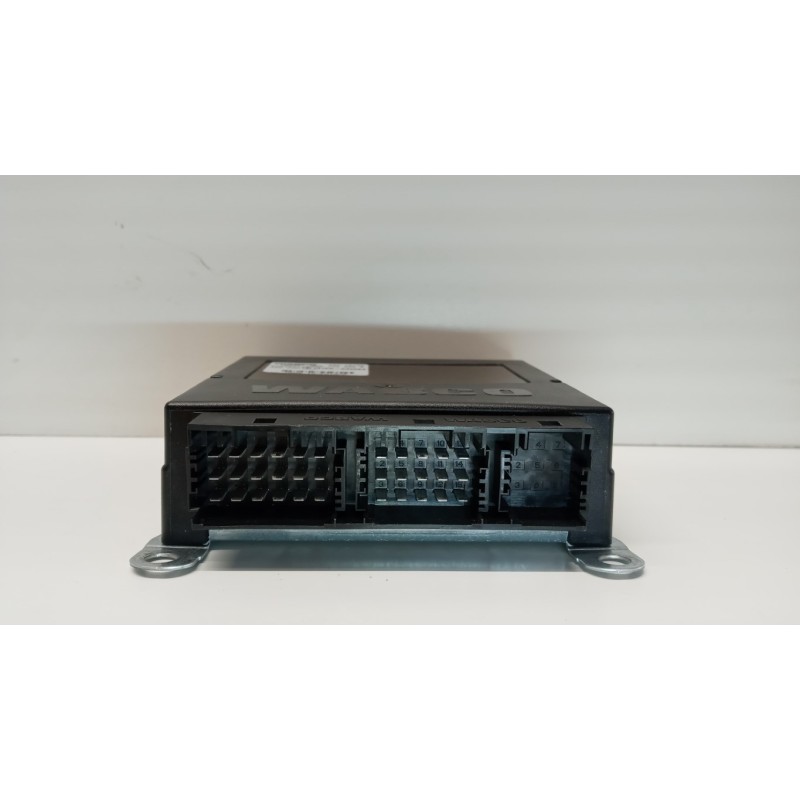 IVECO VARIOUS CONTROL UNITS  IVECO EUROCARGO 2013> new