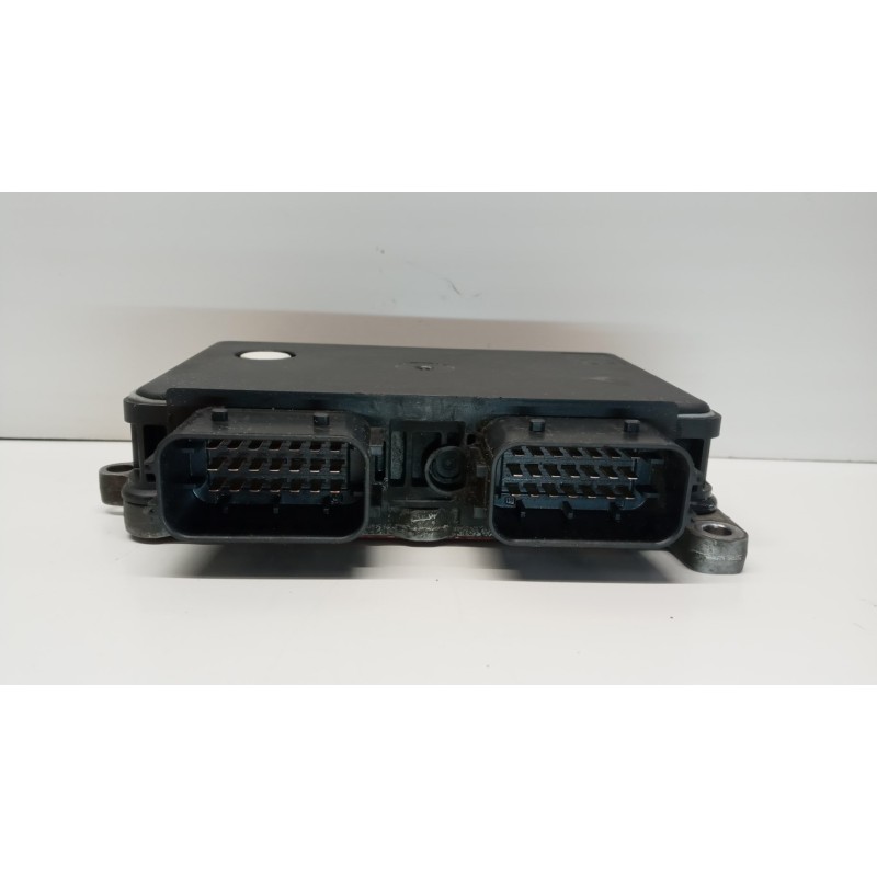 MERCEDES-BENZ truck TRASMISSION UNIT MERCEDES-BENZ truck Actros euro 6 2014>2021 used