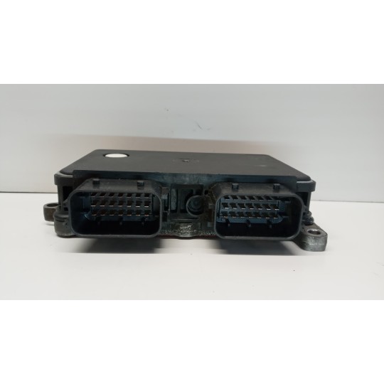 TRASMISSION UNIT MERCEDES-BENZ truck Actros euro 6 2014>2021 used