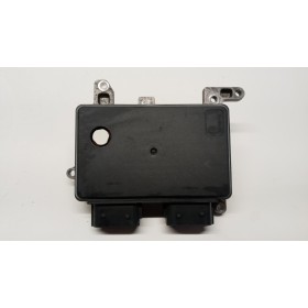 CENTRALINA CAMBIO...