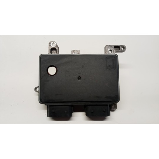 CENTRALINA CAMBIO MERCEDES-BENZ truck Actros euro 6 2014>2021 usato