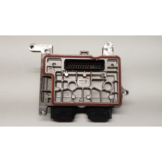 CENTRALINA CAMBIO MERCEDES-BENZ truck Actros euro 6 2014>2021 usato