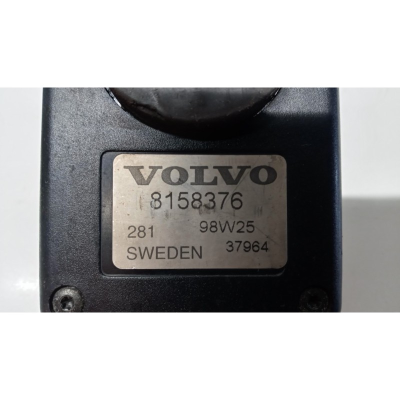 VOLVO truck TELECOMANDO VOLVO truck . usato