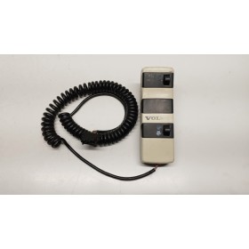 REMOTE CONTROL VOLVO truck...