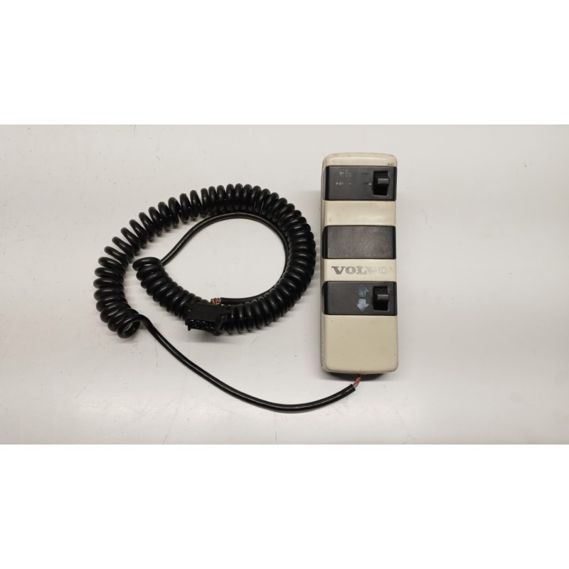 VOLVO truck TELECOMANDO VOLVO truck . usato