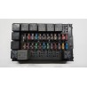 IVECO FUSE BOX IVECO EUROCARGO 1994>2000 used