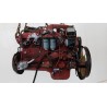 IVECO ENGINE IVECO EUROCARGO 1994>2000 used