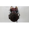 IVECO ENGINE IVECO EUROCARGO 1994>2000 used