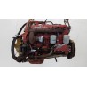IVECO ENGINE IVECO EUROCARGO 1994>2000 used