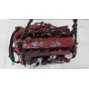 IVECO ENGINE IVECO EUROCARGO 1994>2000 used
