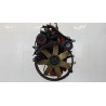 IVECO ENGINE IVECO EUROCARGO 1994>2000 used