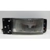 IVECO FRONT LEFT FLASHLIGHT  IVECO EUROCARGO 1994>2000 used