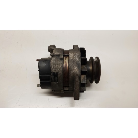 ALTERNATOR IVECO EUROCARGO 1994>2000 used