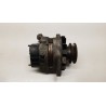 IVECO ALTERNATOR IVECO EUROCARGO 1994>2000 used