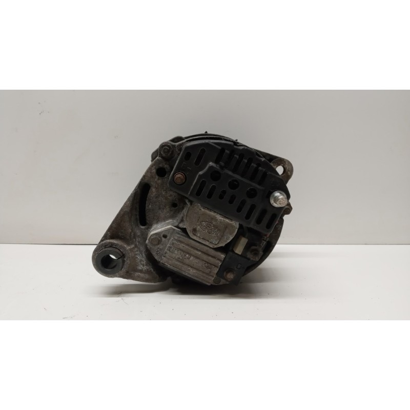 IVECO ALTERNATOR IVECO EUROCARGO 1994>2000 used