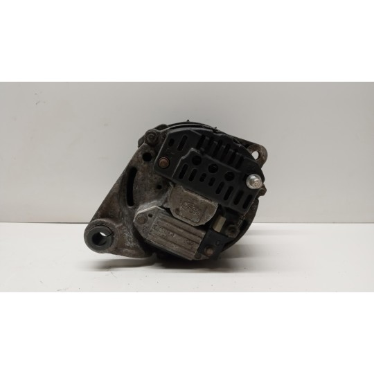 ALTERNATOR IVECO EUROCARGO 1994>2000 used