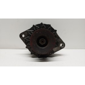 ALTERNATORE IVECO EUROCARGO...