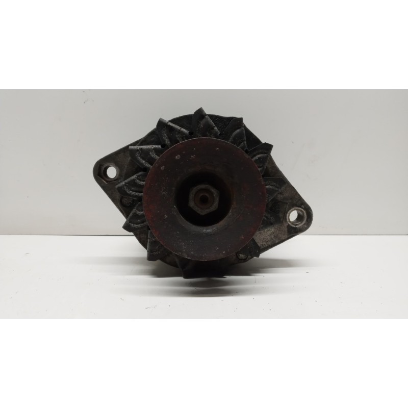 IVECO ALTERNATOR IVECO EUROCARGO 1994>2000 used