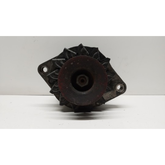 ALTERNATOR IVECO EUROCARGO 1994>2000 used