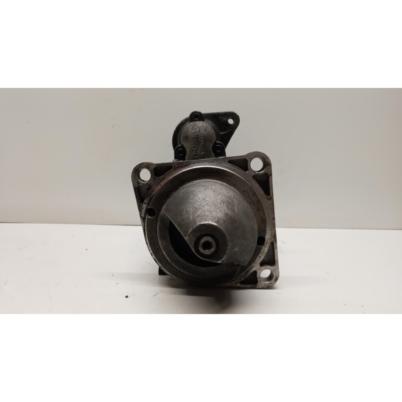 IVECO STARTER MOTOR IVECO EUROCARGO 1994>2000 used