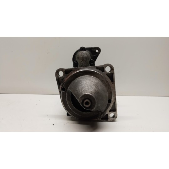 STARTER MOTOR IVECO EUROCARGO 1994>2000 used