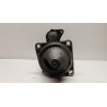IVECO STARTER MOTOR IVECO EUROCARGO 1994>2000 used
