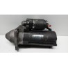 IVECO STARTER MOTOR IVECO EUROCARGO 1994>2000 used