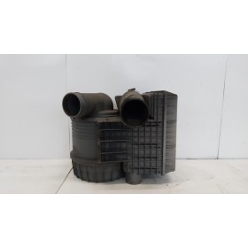 BOX FILTER IVECO EUROCARGO...
