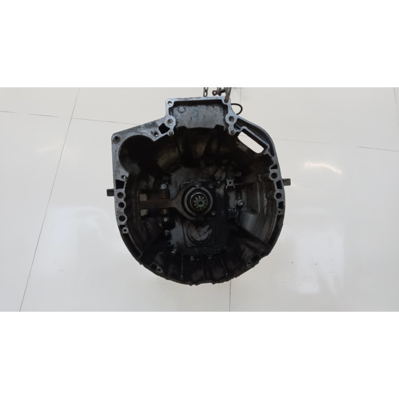 IVECO GEARBOXES  IVECO EUROCARGO 1994>2000 used