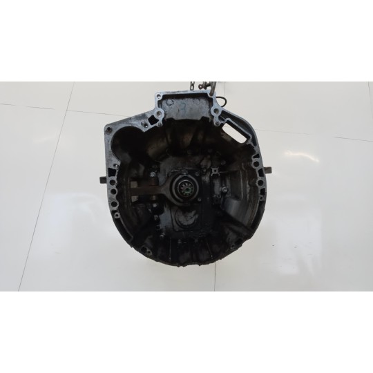 CAMBIO IVECO EUROCARGO 1994>2000 usato