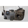IVECO GEARBOXES  IVECO EUROCARGO 1994>2000 used