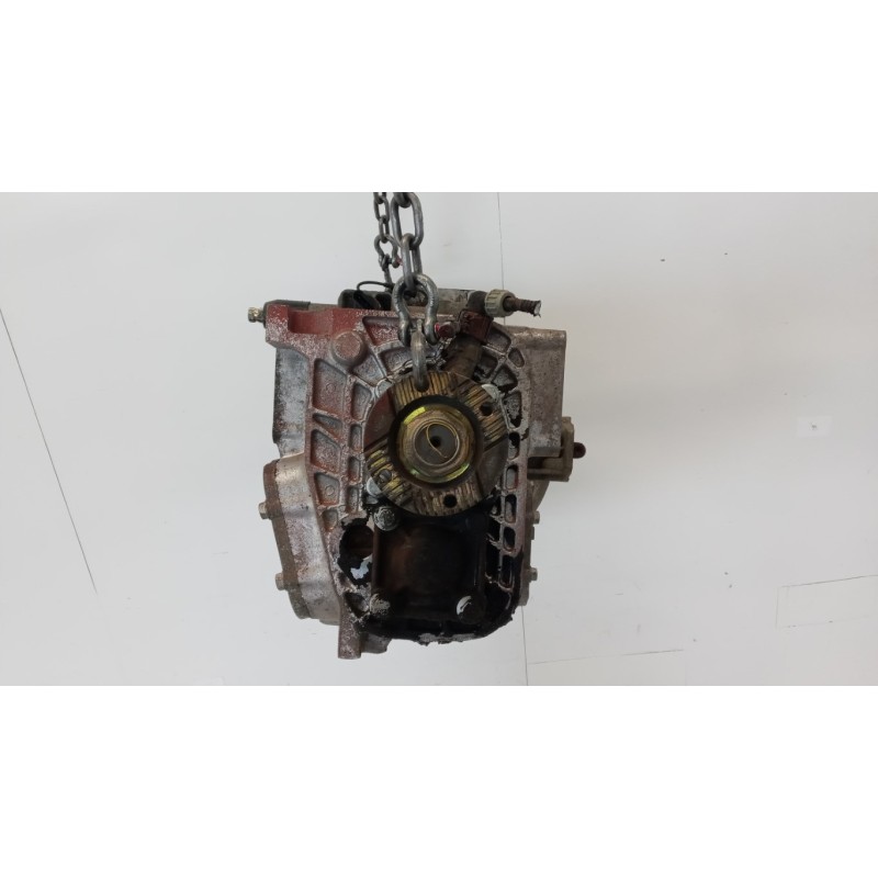 IVECO GEARBOXES  IVECO EUROCARGO 1994>2000 used