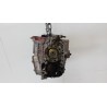 IVECO GEARBOXES  IVECO EUROCARGO 1994>2000 used