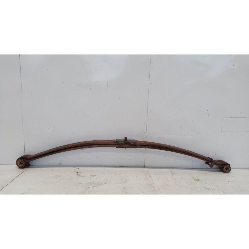 IVECO FRONT SPRINGS IVECO EUROCARGO 1994>2000 used